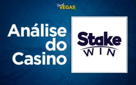 Stakewin casino Paraguay